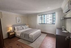 Blk 204 Yishun Street 21 (Yishun), HDB 5 Rooms #575962361